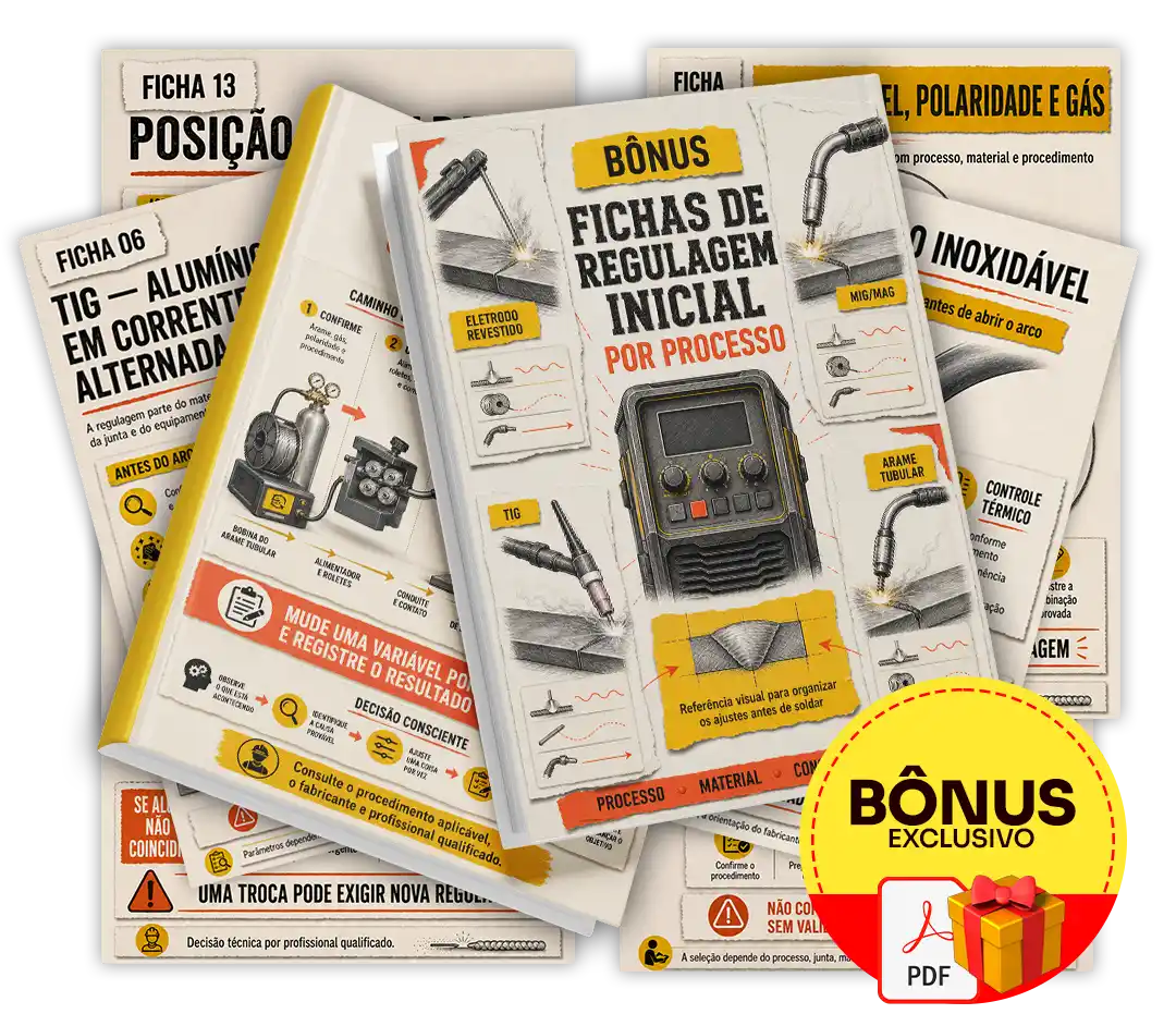 Mockup do bônus 1