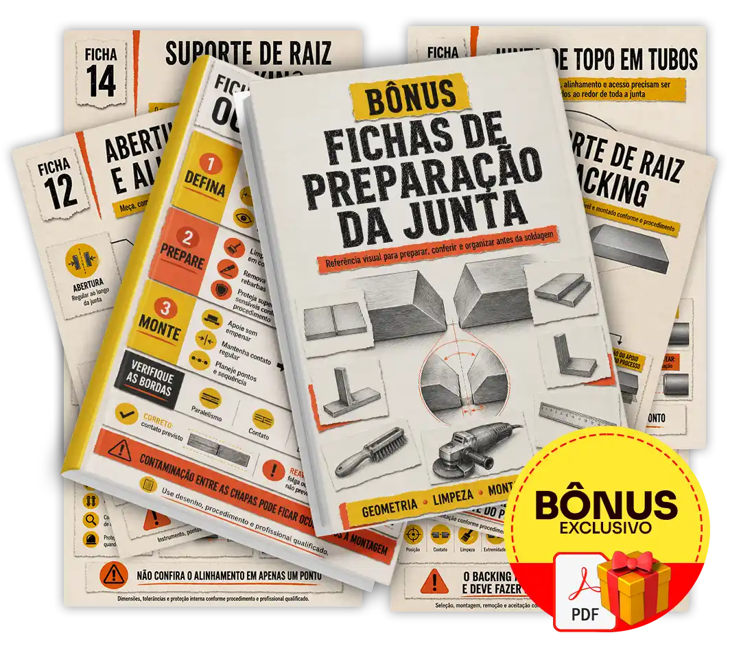 Mockup do bônus 2