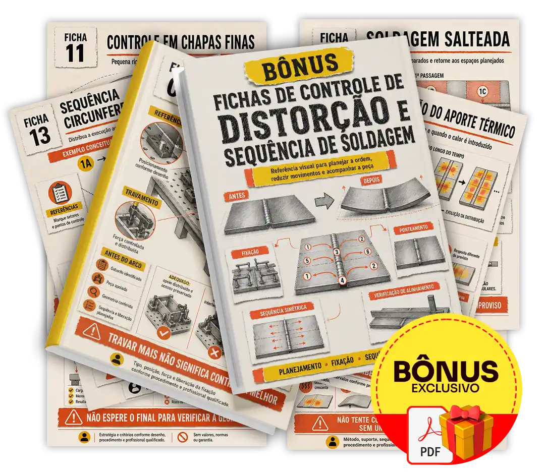 Mockup do bônus 3
