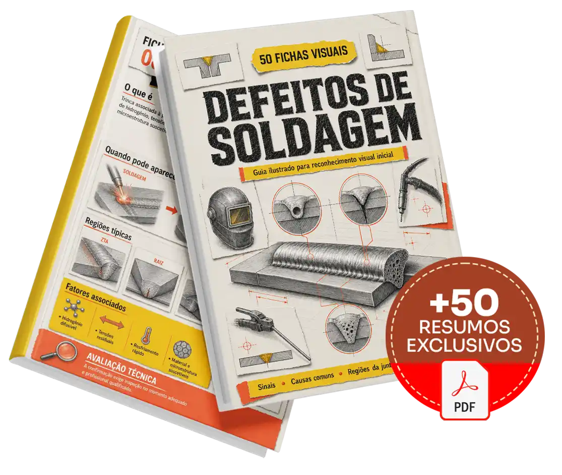 Mockup do Plano Básico